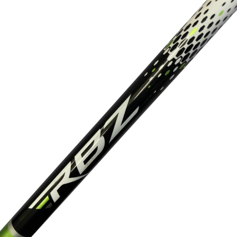 �q�a�y�@�t�S�@�t�r�`