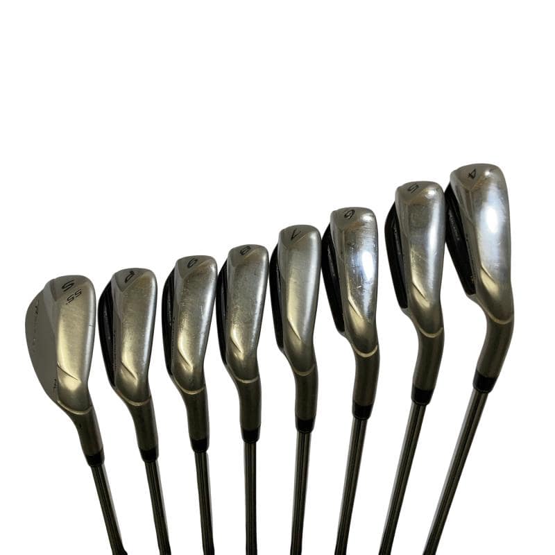 �q�n�b�j�d�s�@�a�k�`�c�d�y�@�g�k�@�@�W�r�@�t�r�`�i���{���F�W�{�Z�b�g�j