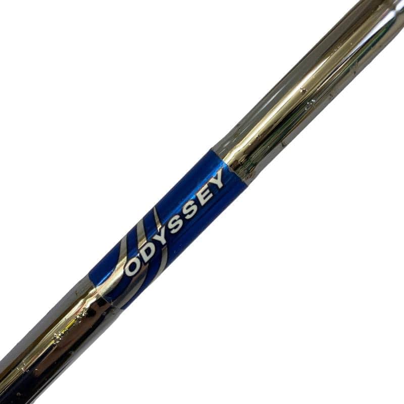 �v�g�h�s�d�@�g�n�s�@�q�w�@���V�@�R�S�C���`