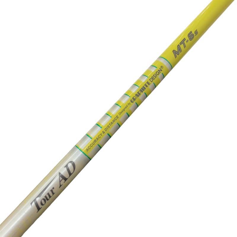 �s�r���Q�@�P�T°