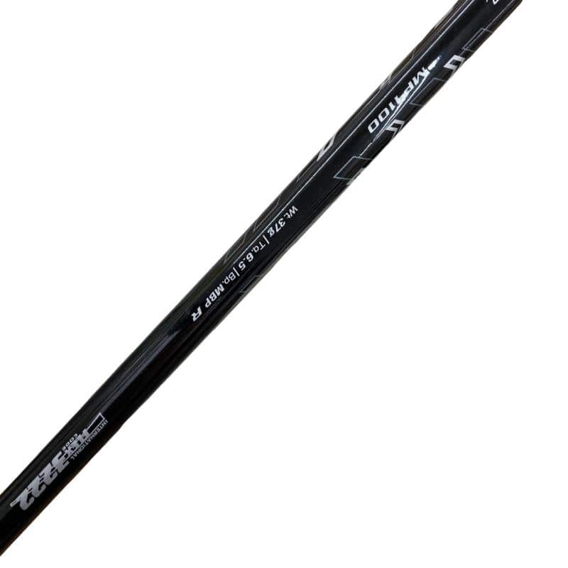 �w�w�h�n�i�Q�O�Q�O�j�@�P�O�D�T°�i���b�h�j