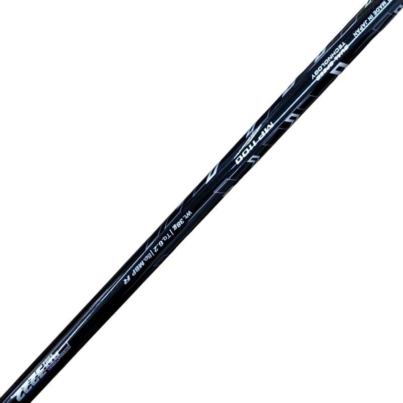 �w�w�h�n�i�Q�O�Q�O�j�@�V�v�i���b�h�j