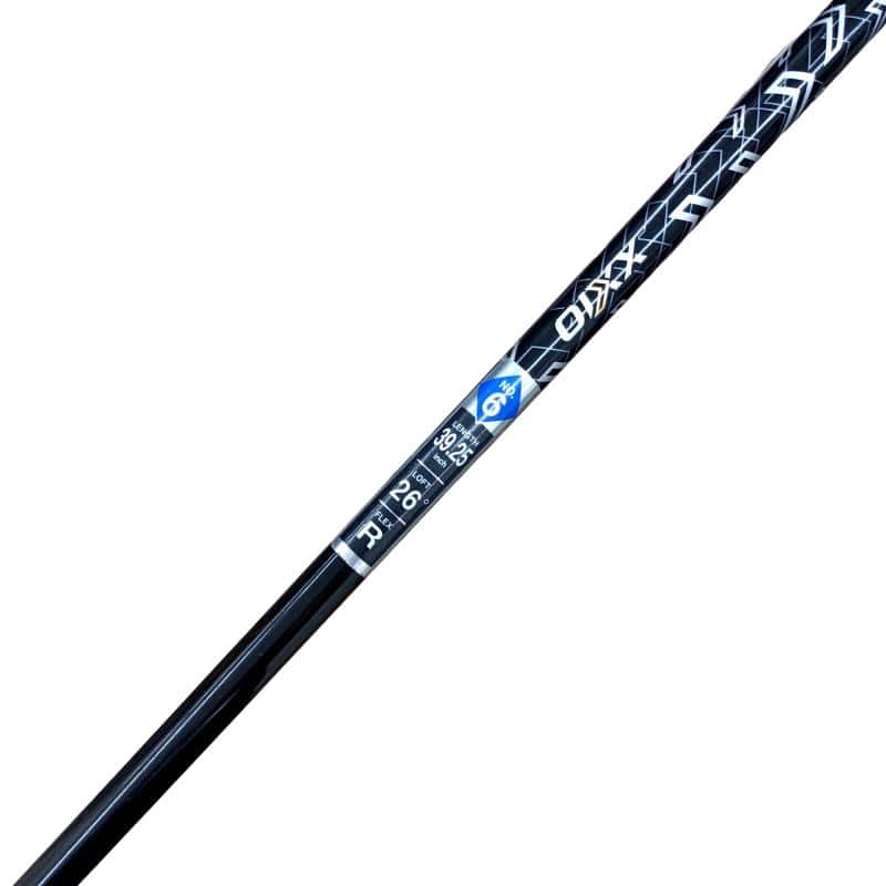 �w�w�h�n�i�Q�O�Q�O�j�@�g�U�i���b�h�j