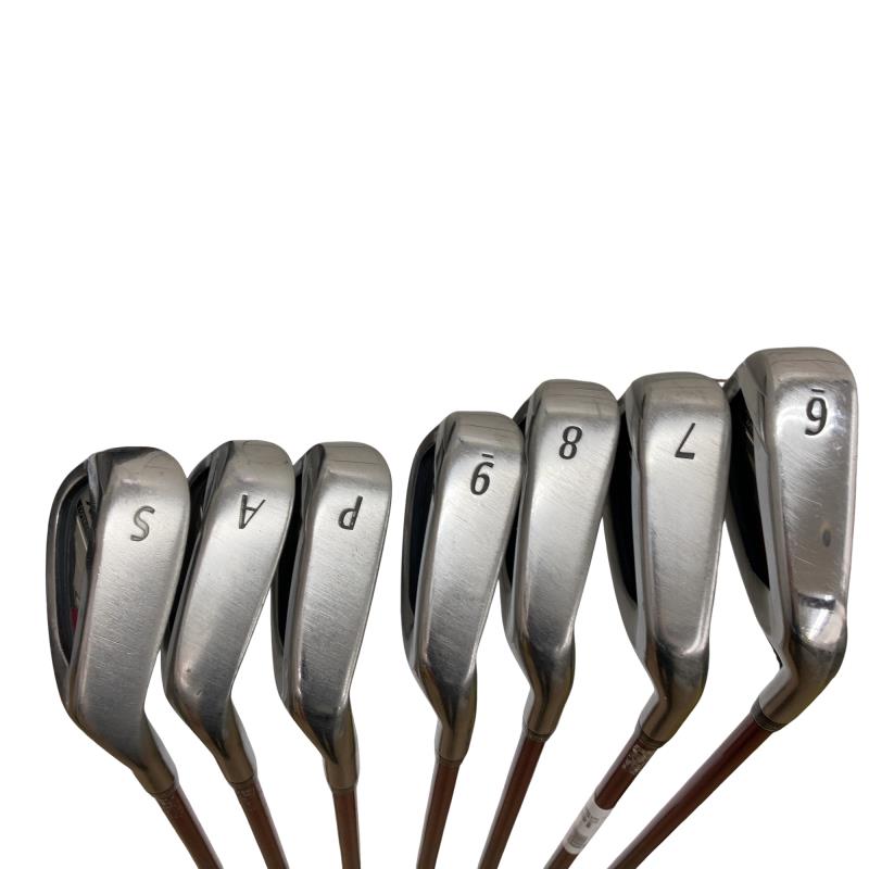 �w�w�h�n�i�Q�O�Q�O�j�@�V�r�i���b�h�j�i���{���F�V�{�Z�b�g�j