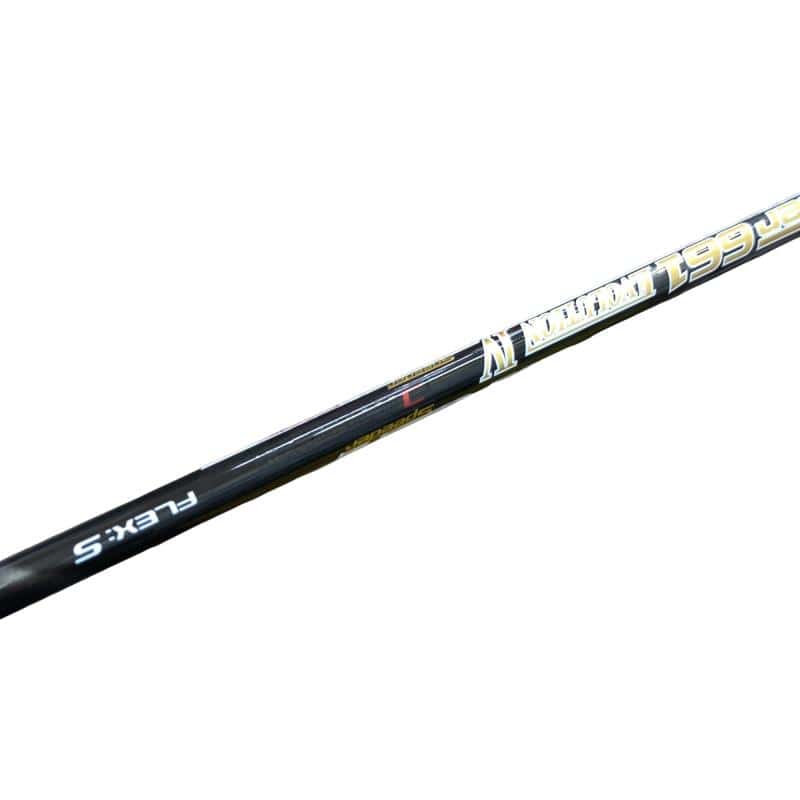 �r�h�l�Q�@�@�X°