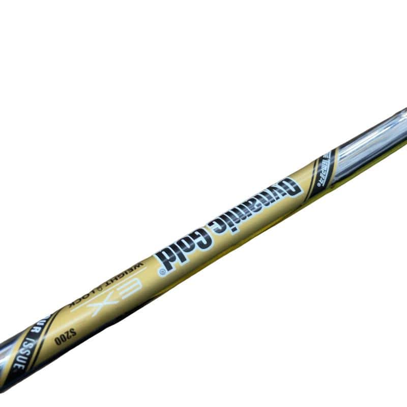 �l�f�|�r�O�P�@�T�O°