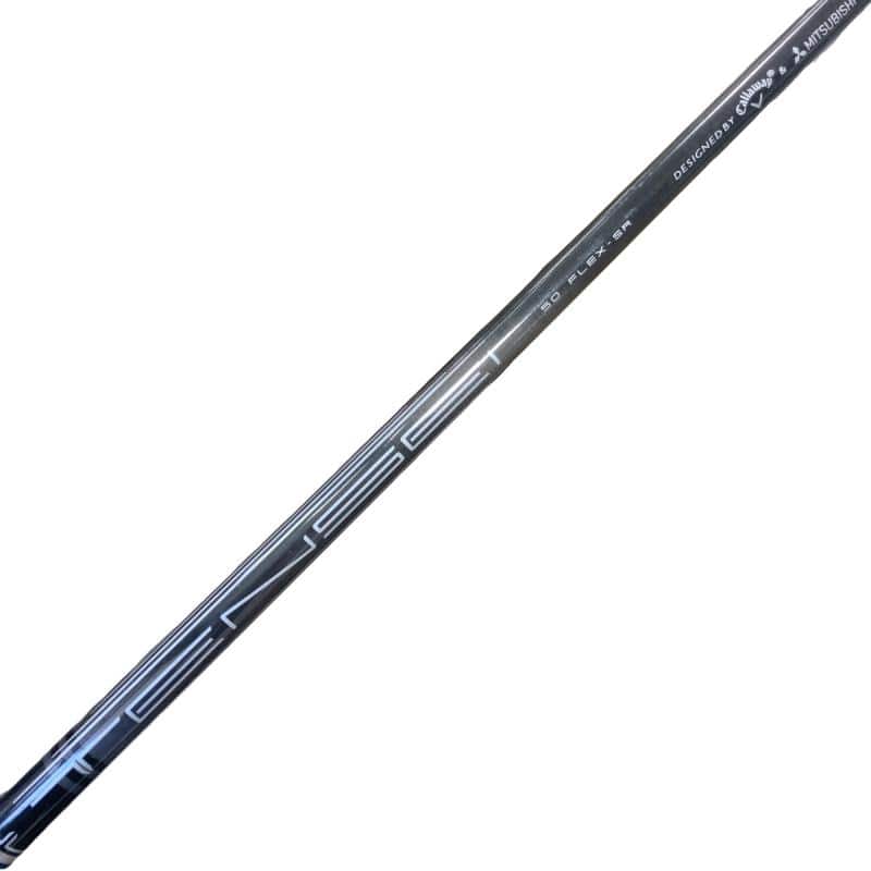 �o�`�q�`�c�x�l�@�`���@�r�l�n�j�d�@�g�k�@�t�T