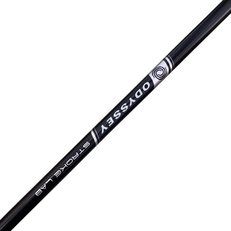 �r�s�q�n�j�d�@�k�`�a�@�a�k�`�b�j�@�a�h�f�@�r�d�u�d�m�@�s�t�@�R�S�C���`