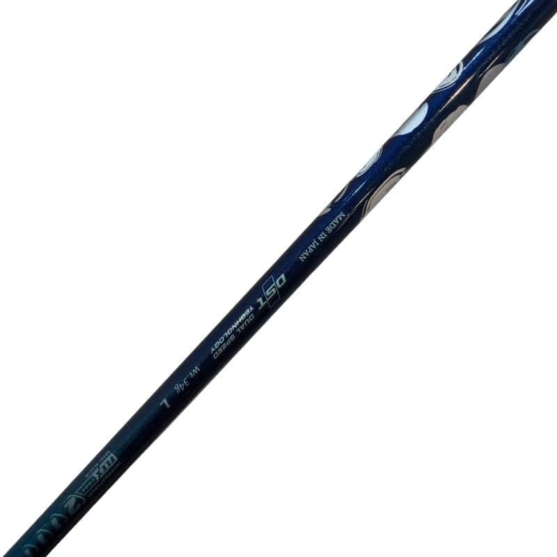 �w�w�h�n�i�Q�O�Q�Q�j�@�S�v�@���f�B�[�X