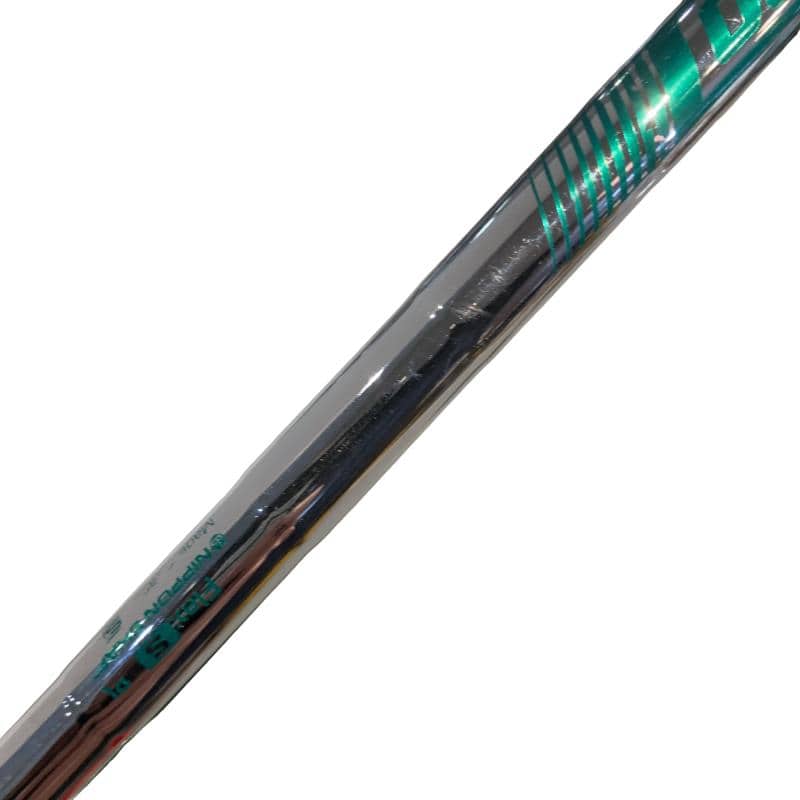 �l�`�b�j�@�c�`�c�c�x�@�b�a�@�N�������b�L�@�S�W°�^�P�O°