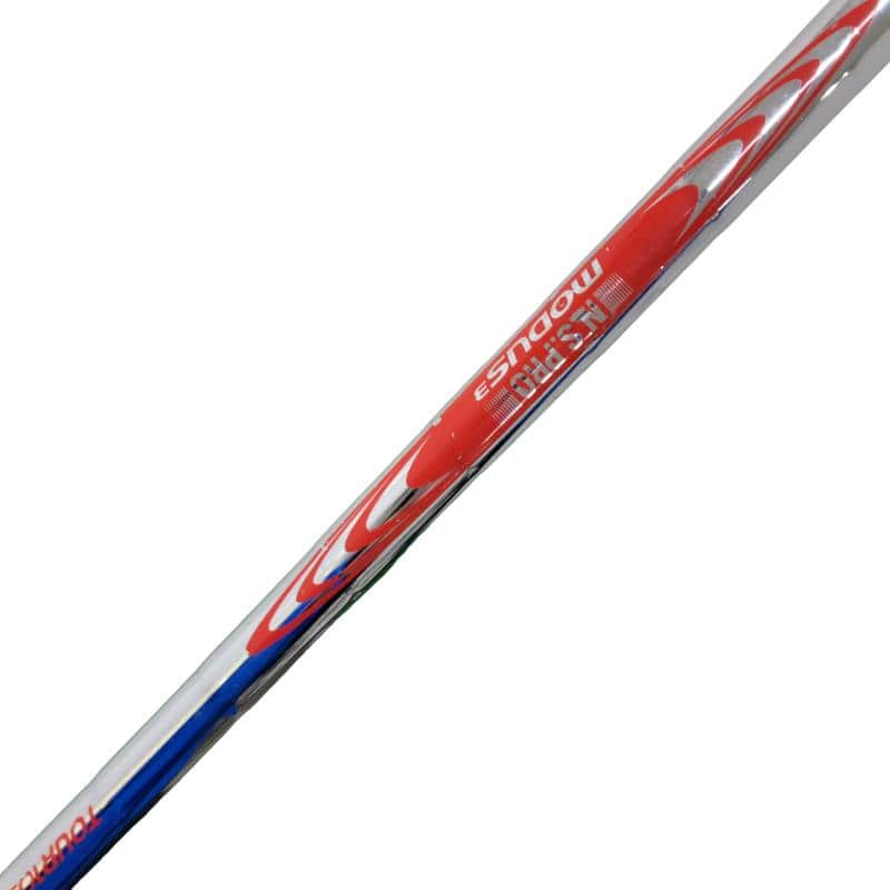 �o�h�m�f�@�f�k�h�c�d�@�e�n�q�f�d�c�@�o�q�n�@�T�O°�^�P�O°�@�r