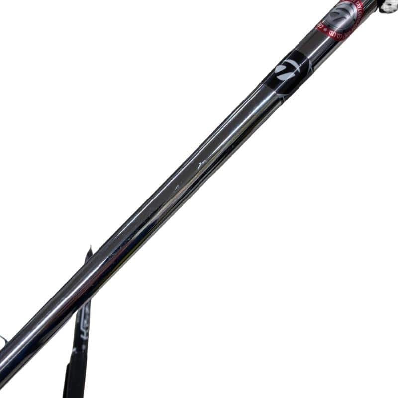 �r�����������@�d�w�@�m�`�u�x�^�v�g�h�s�d�@�V���O���x���h�@�R�R�C���`