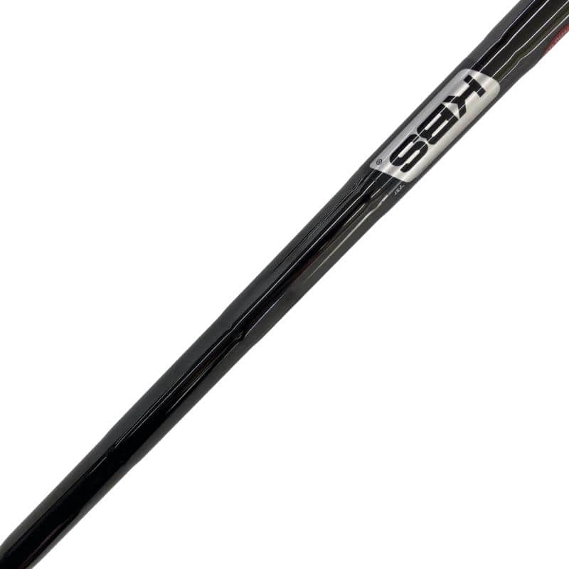 �s�o�@�b�n�k�k�d�b�s�h�n�m�@�a�k�`�b�j�@�a�`�m�c�n�m�@�s�l�P�@�R�S�C���`