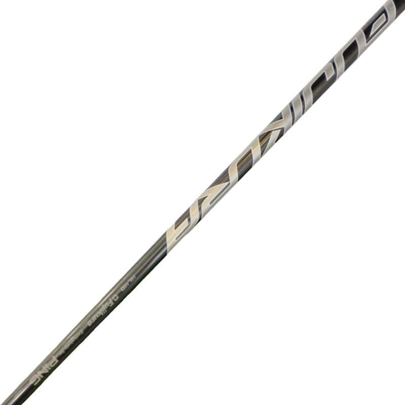 �f�S�S�O�@�g�k�@�l�`�w�@�P�O�D�T°