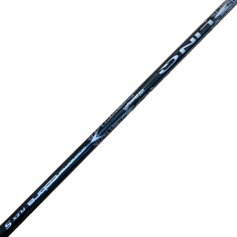 �����������@�c�r�|�`�c�`�o�s�@�k�r�@�P�O�D�T°