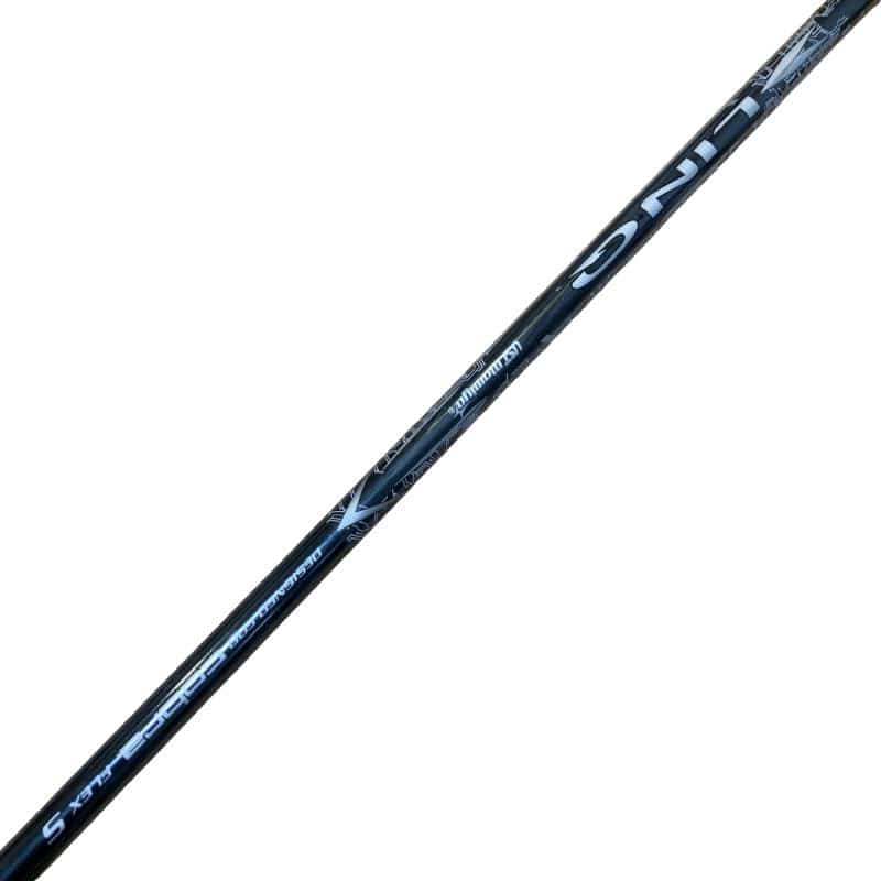 �����������@�c�r�|�`�c�`�o�s�@�k�r�@�R�v