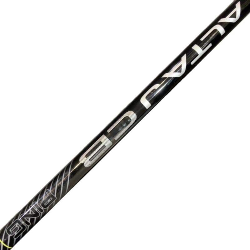 �f�S�R�O�@�r�e�s�@�P�O�D�T°