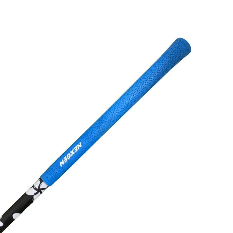 �p���R�T�@�P�O�D�T°