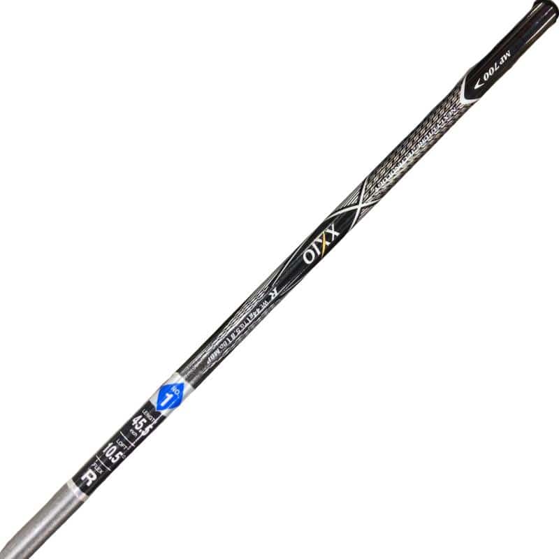 �w�w�h�n�i�Q�O�P�Q�j�@�P�O�D�T°