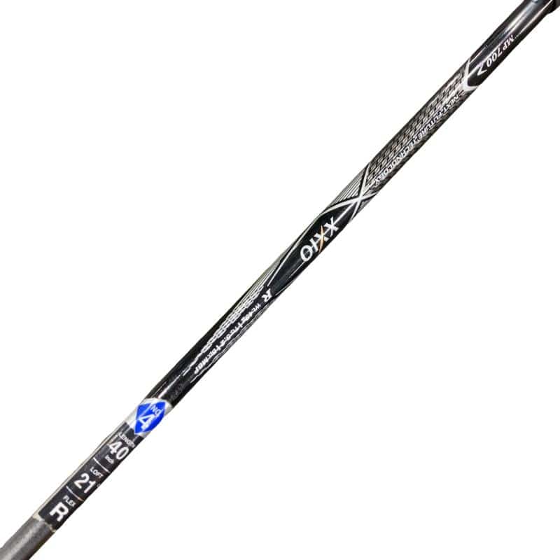 �w�w�h�n�i�Q�O�P�Q�j�@�t�S