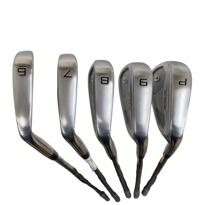 �s�����������@�l�������@�o�E�V�b�a�i�Q�O�Q�S�j�@�T�r�i���{���F�T�{�Z�b�g�j