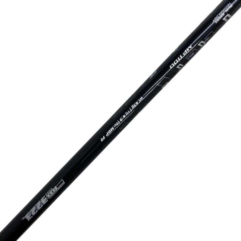 �w�w�h�n�i�Q�O�Q�O�j�@�g�R