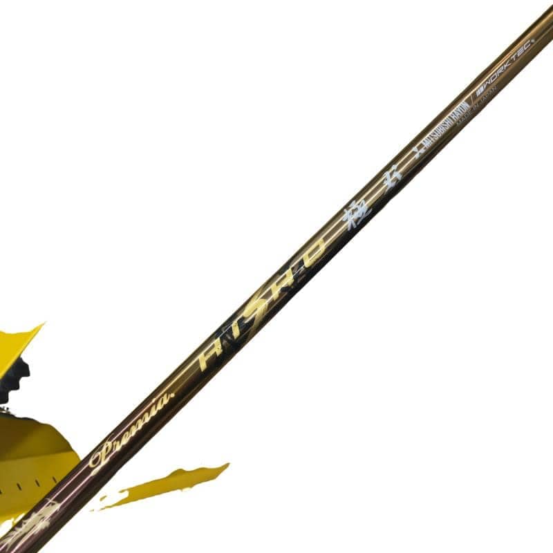 �`���������������@�g�x�o�d�q�@�a�k�`�c�d�@���@�o�����������@�P�O�D�T°