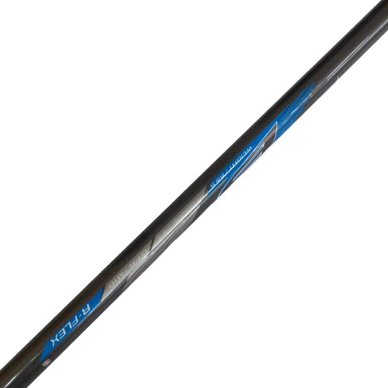 �a�q�|�w�@�t�T