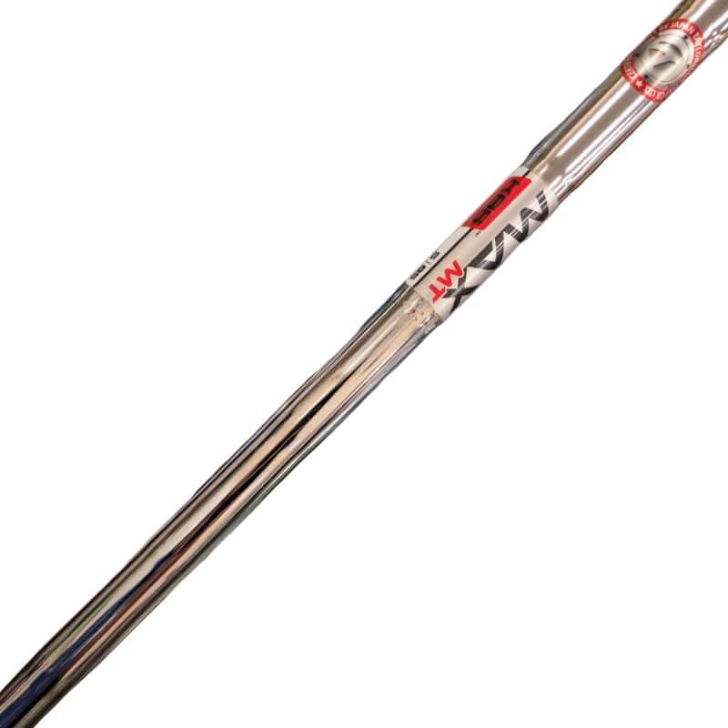 �r�s�d�`�k�s�g�@�t�T