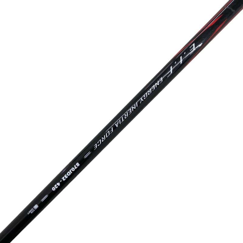 �m�d�w�f�d�m�i�Q�O�P�U�j�@�s�x�o�d�|�S�U�O�@�P�O�D�T°