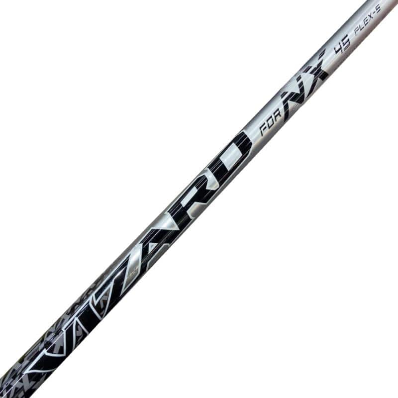 �a�d�q�d�r�@�m�w�@�������@�t�S