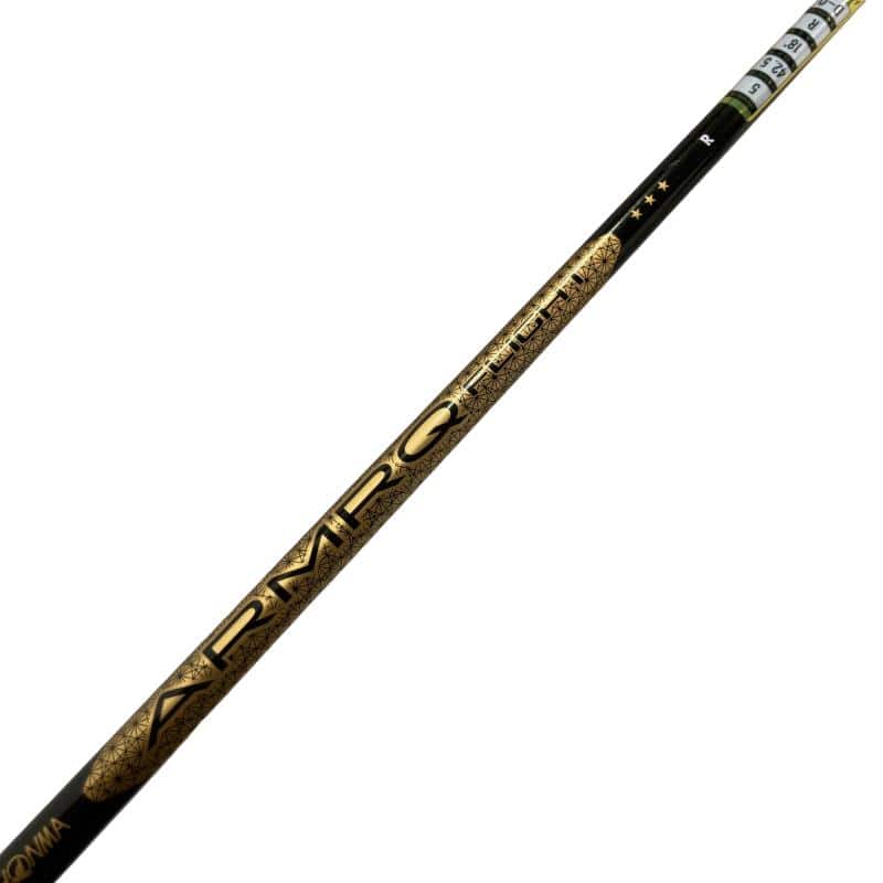 �a�d�q�d�r�i�Q�O�Q�U�j�@�T�v