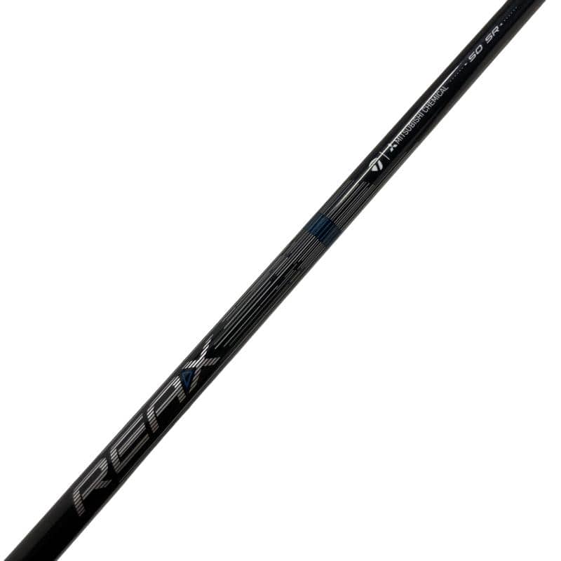 �p���S�c�@�P�O�D�T°