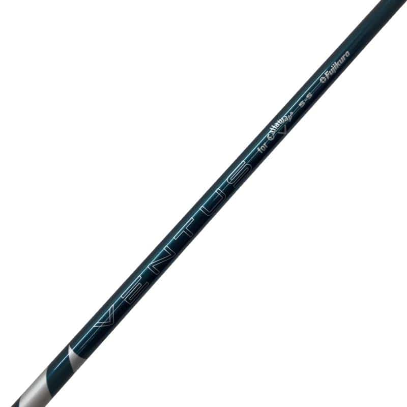 �d�k�x�s�d�@�w�@�P�O�D�T°