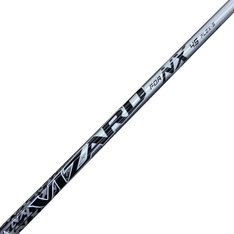 �a�d�q�d�r�@�m�w�@�t�T