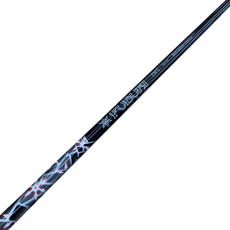 �l�S�@�P�O�D�T°