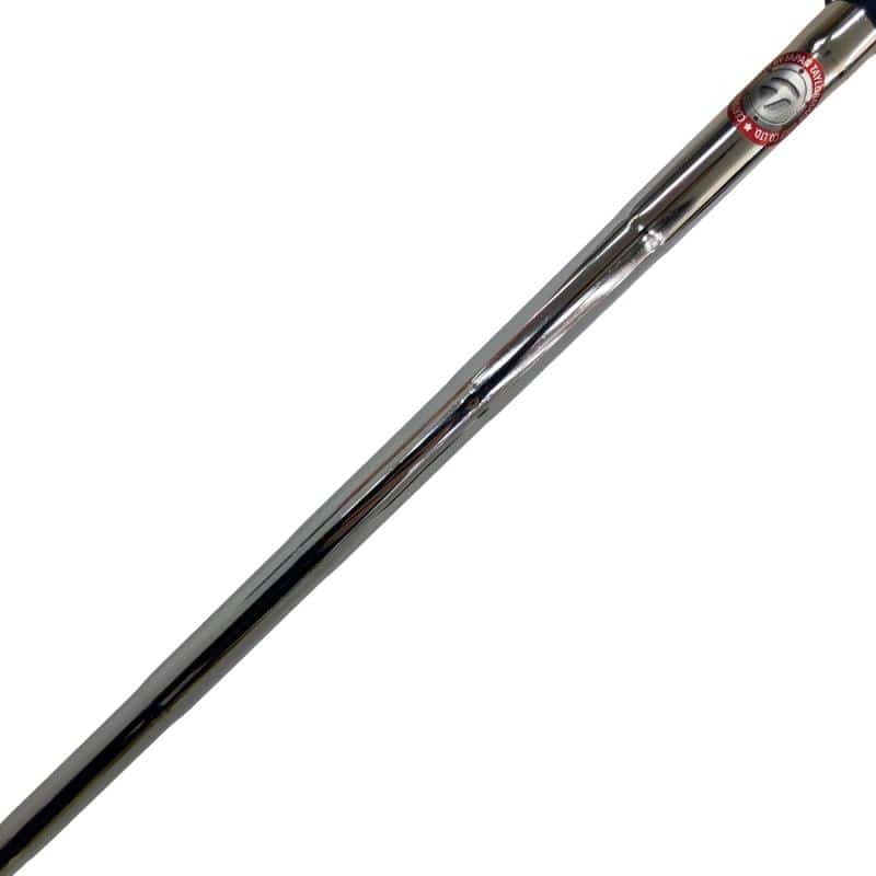 �s�o�@�b�n�k�k�d�b�s�h�n�m�@�g�x�c�q�n�@�a�k�`�r�s�@�i�t�m�n�@�s�a�Q�@�R�R�C���`