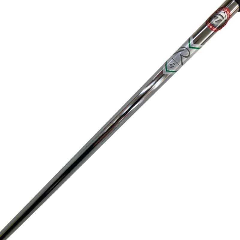 �s�o�@�q�������������@�s�q�t�r�r�@�a�Q�s�b�@�R�R�C���`