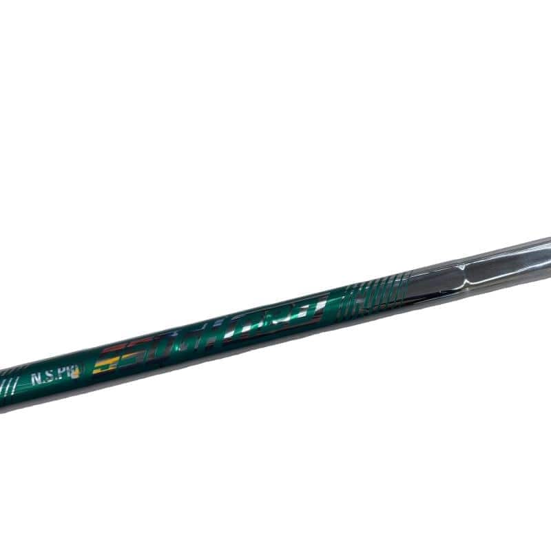 �c�������������@�v���������@�c�v�|�P�Q�R�@�V���o�[�@�U�O°