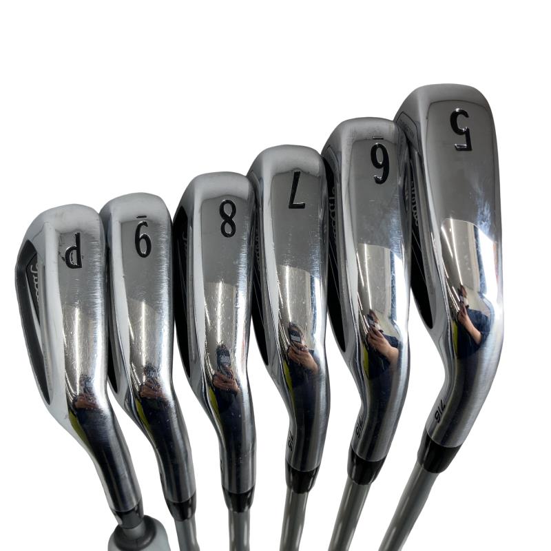 �s���������������@�`�o�Q�@�V�P�U�@�U�r�i���{���F�U�{�Z�b�g�j