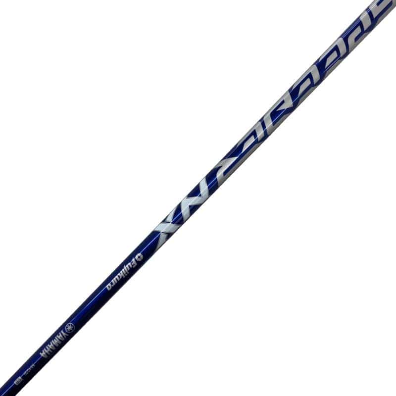 �������������@�c�q�h�u�d�r�s�`�q�@�r�v