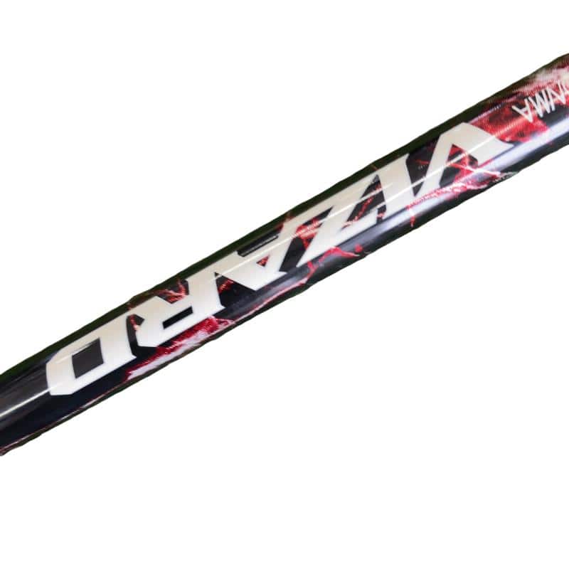 �s�n�t�q�@�v�n�q�k�c�@�s�v�V�R�V�@�S�U�O�@�P�O�D�T°