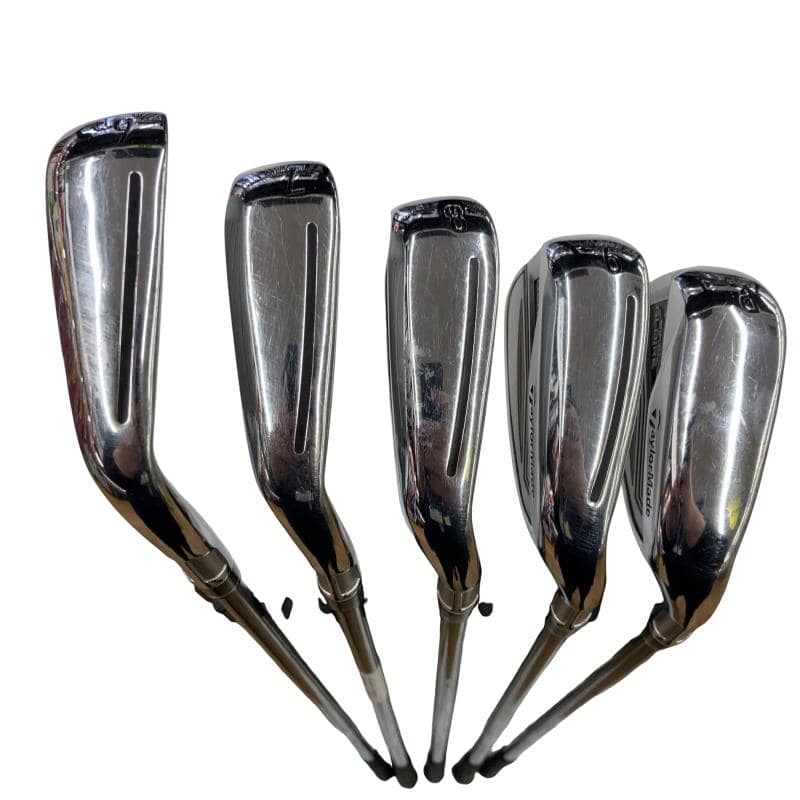 �r�s�d�`�k�s�g�@�f�k�n�h�q�d�@�T�r�i���{���F�T�{�Z�b�g�j