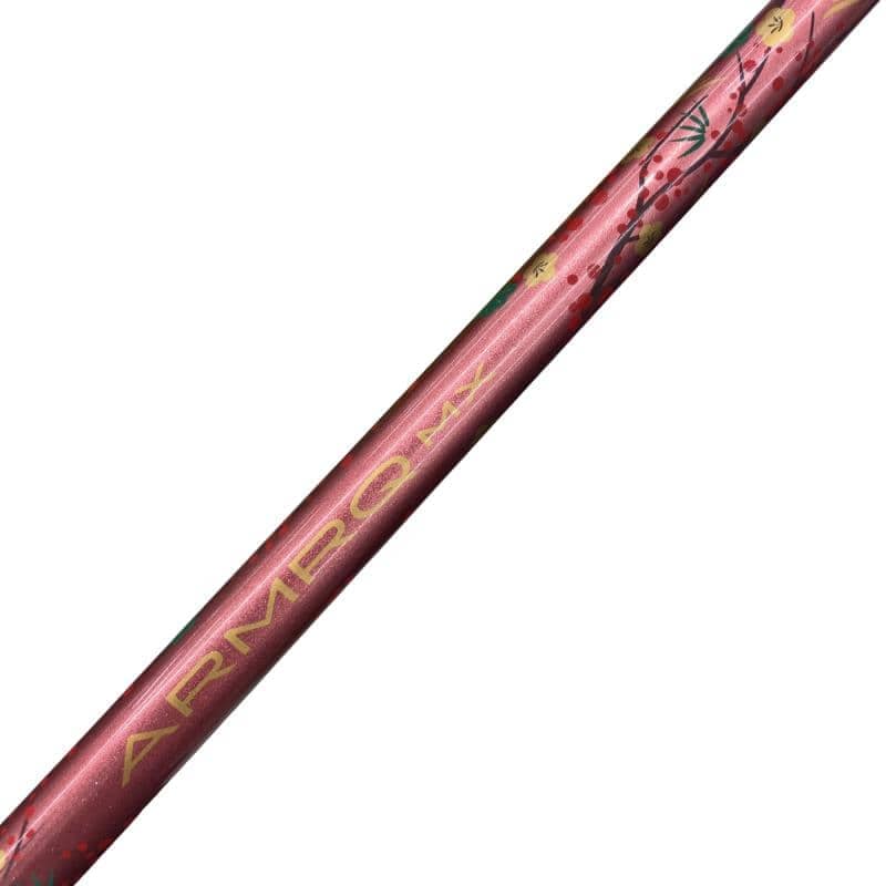 �a�d�q�d�r�@�m�w�@�t�T�@���f�B�[�X