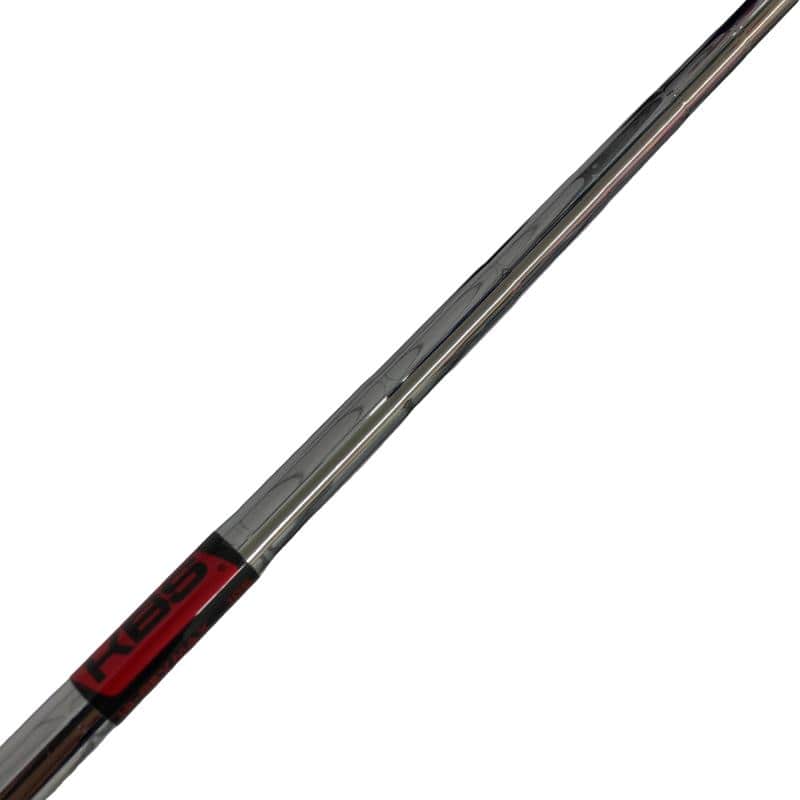 �b�����������������@�r�l�`�q�s�@�r�n�k�d�@�e�t�k�k�|�e�`�b�d�@�s�x�o�d�|�f