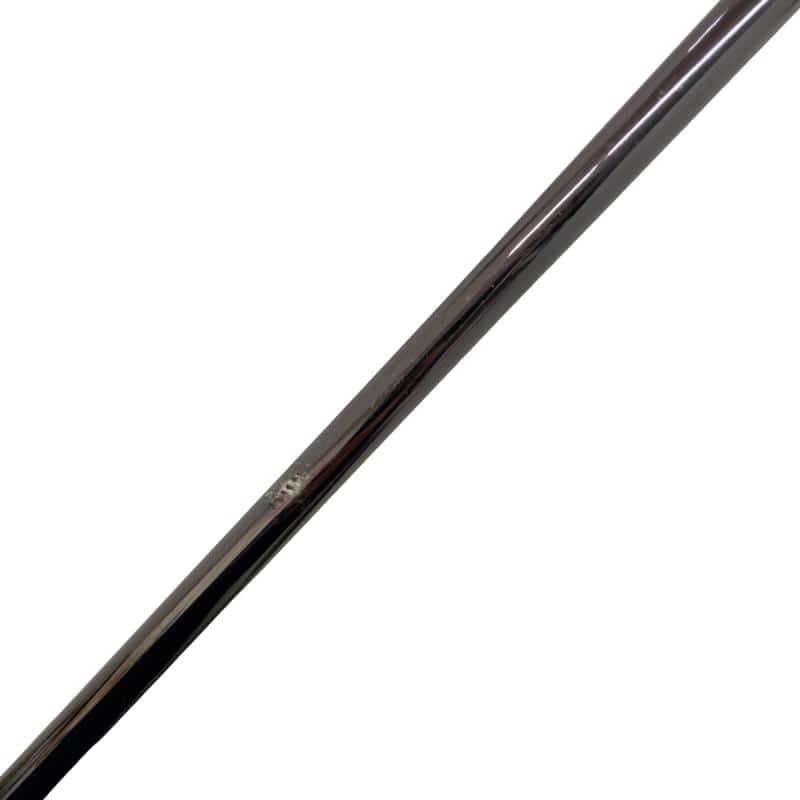 �g�d�o�o�k�d�q�@�`�m�r�d�q�@�Q�@�R�S�C���`�i�o�o�T�X�j