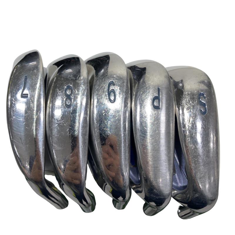 �g�h�|�a�q�h�c�@�d�y�@�@�T�r�@���f�B�[�X�i���{���F�T�{�Z�b�g�j