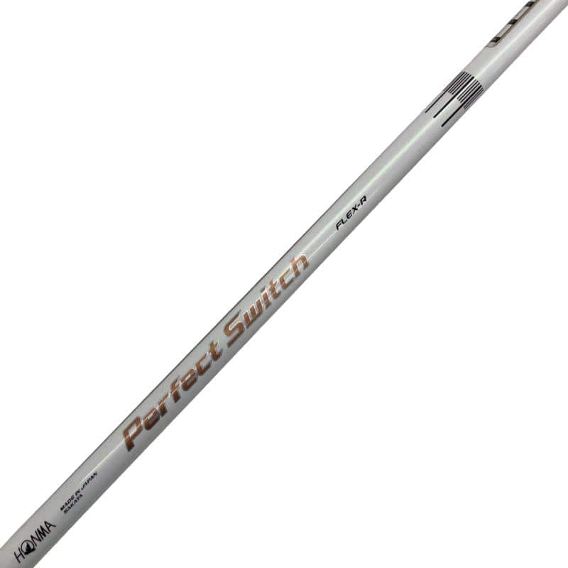 �o�������������@�r�����������@�R�v