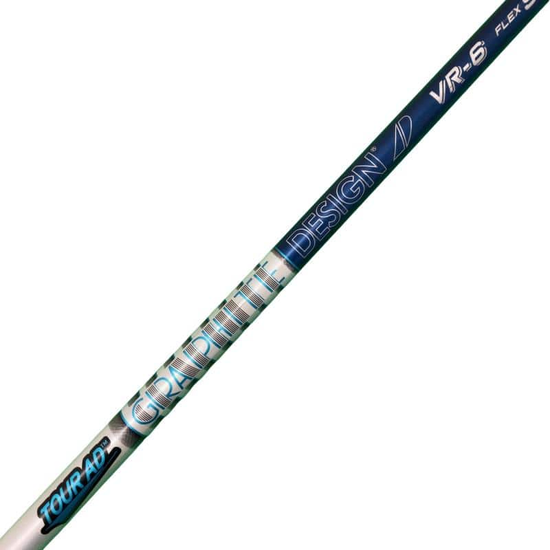 �s�n�t�q�@�a�@�w�c�|�e�i�Q�O�P�W�j�@�T�v