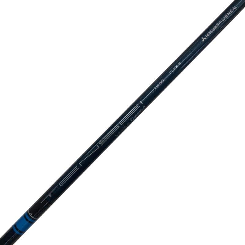 �r�h�l�Q�@�l�`�w�@�R�v